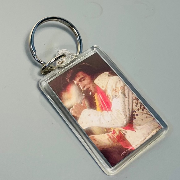 ELVIS Jewel Bundle - 4 Pieces - Picture 4 of 7